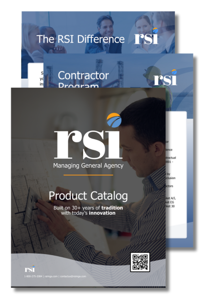 Product Catalog Images