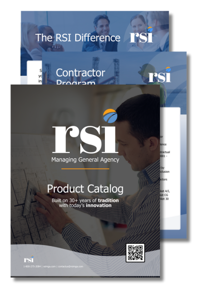 Product Catalog Images Product Catalog Images